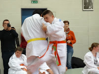 judo-adapte-coupe67-690.JPG