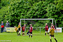 20130525 - VEENDAM E4 - WVV E3 (KAMPIOEN) - 019.jpg