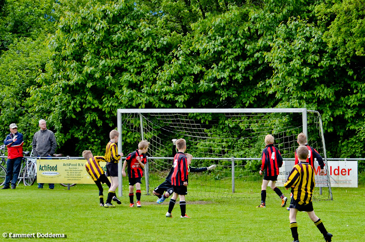 20130525 - VEENDAM E4 - WVV E3 (KAMPIOEN) - 019.jpg