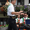 bhf2010No9.jpg