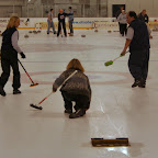 curling10.jpg