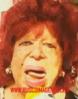 ¿Qué harías si el de arriba te besa? CARMEN%252520MAIRENA2_thumb%25255B1%2525