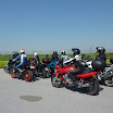 AustriaBiker©049.JPG