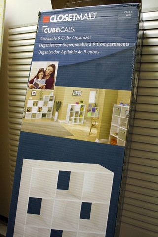 [IMG_0099%255B6%255D.jpg]