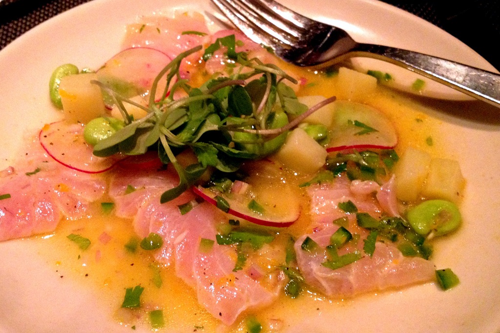 [red-snapper-ceviche-print-restaurant-nyc-ink-47%255B4%255D.jpg]
