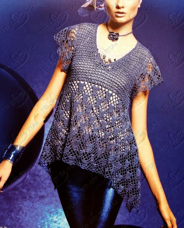 [BATA%255B3%255D.jpg]