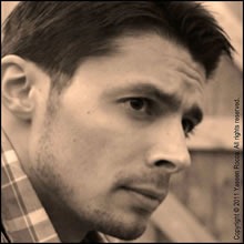 [J%25273JF%25201OCQNG%255B2%255D.jpg]