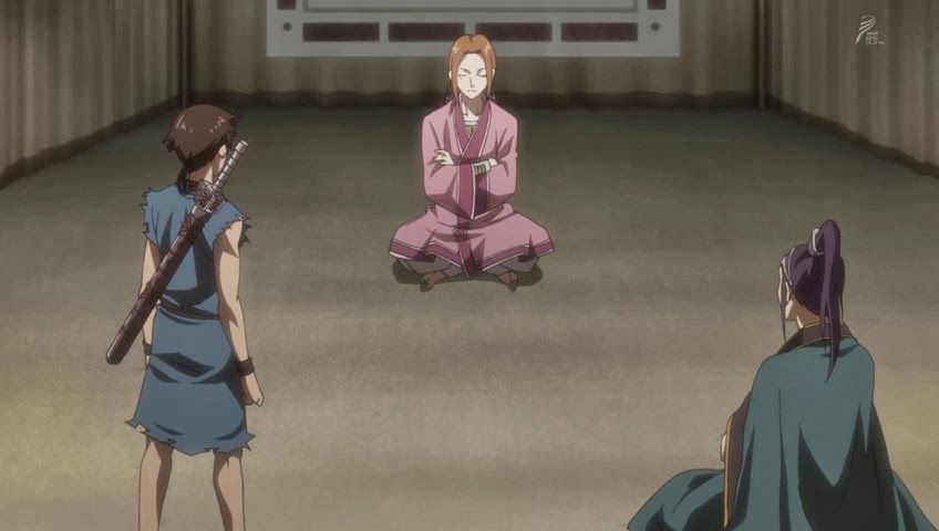 [Kingdom%25202%2520-%252023%2520-5%255B2%255D.jpg]