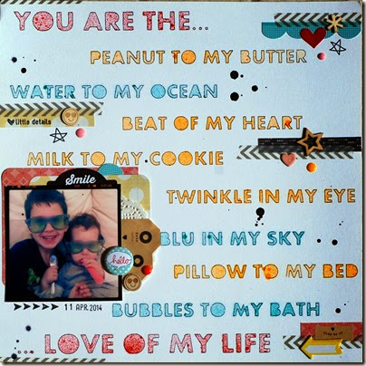 YouAreMyLife-OFF YouAreMyLife-OFF