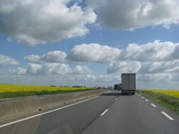 IMG_4326 IMG_4326