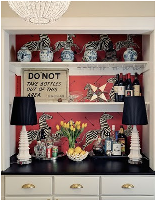 [image%255B25%255D.png]