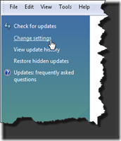 change-settings change-settings