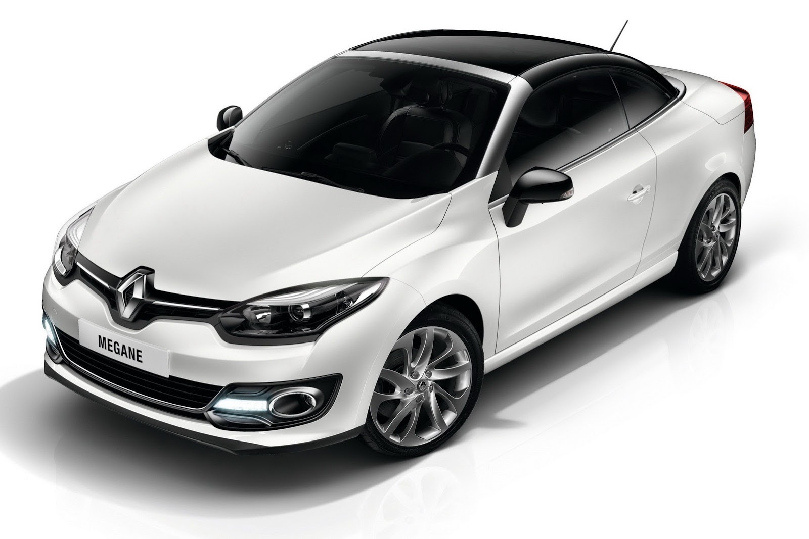 [2014-Renault-Megane-CC-4%255B2%255D.jpg]