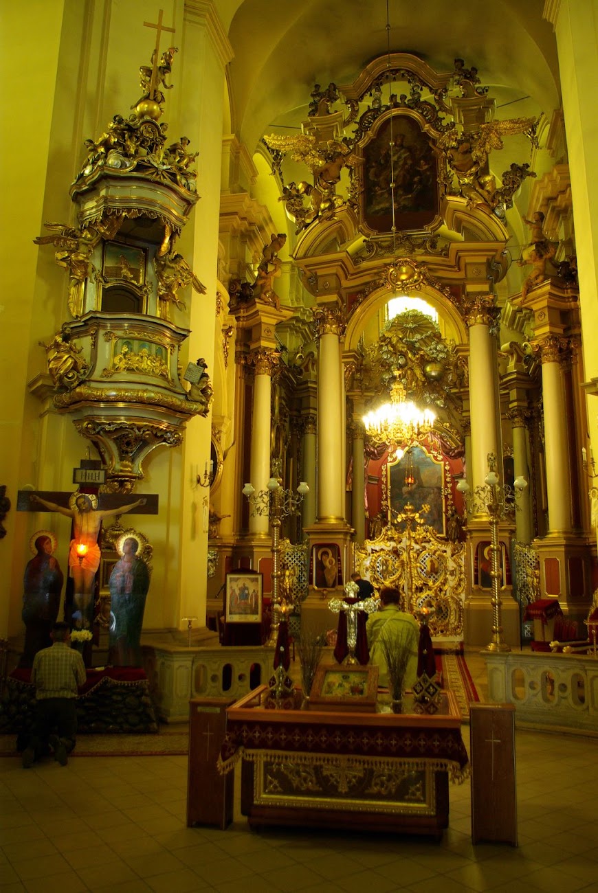 lviv-0051.JPG