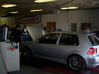 dz_dyno_day_07