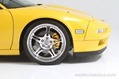 1991-Acura-NSX-15 1991-Acura-NSX-15