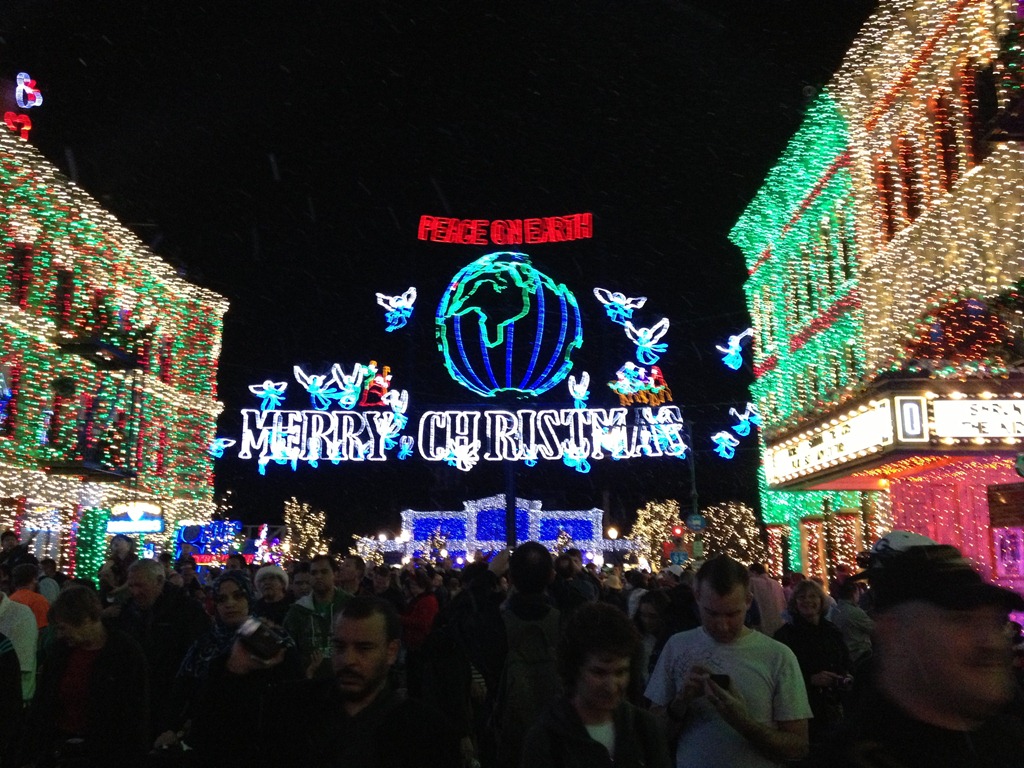 [IMG_0429%255B3%255D.jpg]