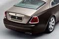 Rolls-Royce-Wraith-11 Rolls-Royce-Wraith-11