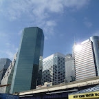 P1000534.JPG