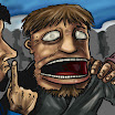 BlindBartimaus-2.jpg