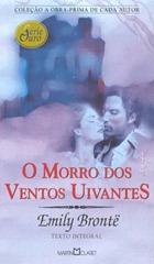 Editora Martin Claret 2 Editora Martin Claret 2