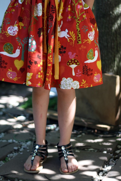 [obi%2520dress-37_edited-1%255B4%255D.jpg]