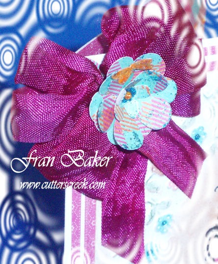 [Ribbon-and-Flower-Close-up5.jpg]