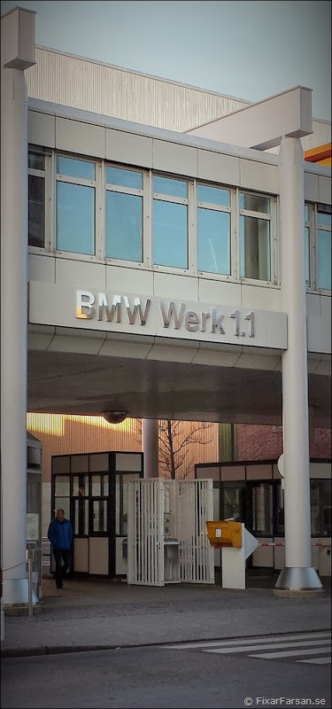 Studiebesök-BMW-Plant