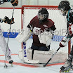 BIPNATS2011-14G8_0037.JPG