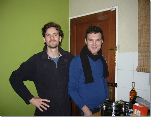 P1000009 P1000009