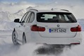 BMW-3-Series-Touring-xDrive-14 BMW-3-Series-Touring-xDrive-14
