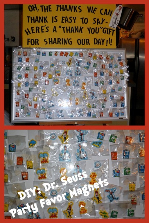 [Seuss-Baby-Shower85.jpg]