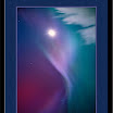 Divine-Light-Framed.jpg