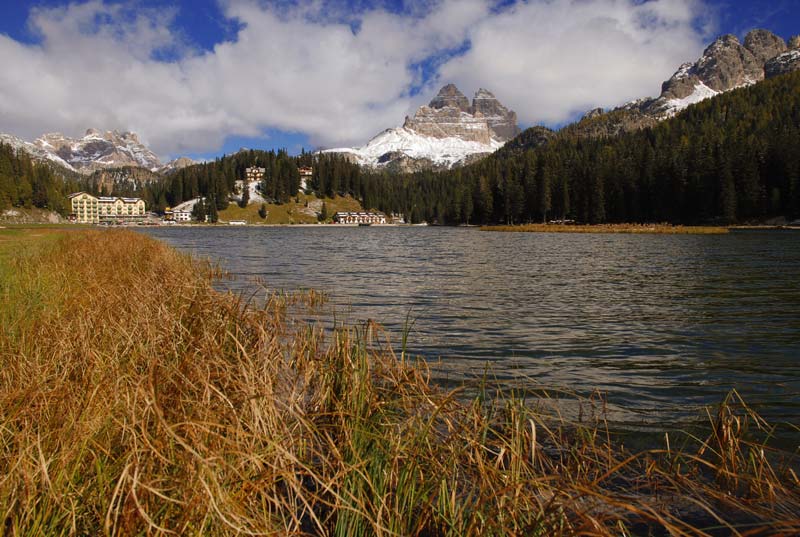 Misurina_01c.jpg Misurina 01c
