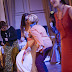 Weiberball 12_206.jpg
