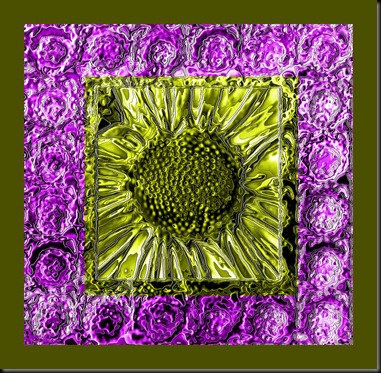 green fl1b
