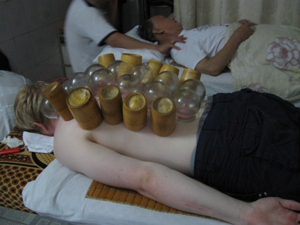 [IMG_2552%255B1%255D.jpg]
