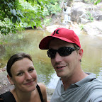 IMG_0081.JPG