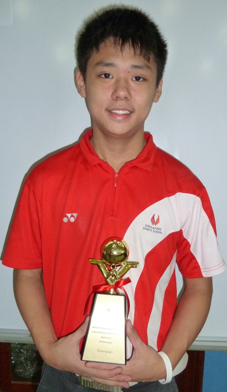 [Masters%2520AA%2520Boys%2520Champion%255B3%255D.jpg]