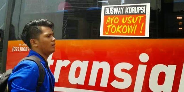 [jokowi%2520kasus%2520transjakarta%255B5%255D.jpg]