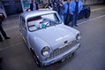 Classic-Mini-restoration-17 Classic-Mini-restoration-17