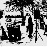 AV Collective