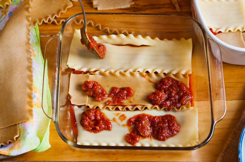 [lasagna-1326%255B3%255D.jpg]