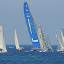 Palermo Montecarlo 2012 - Caramazza 042.jpg