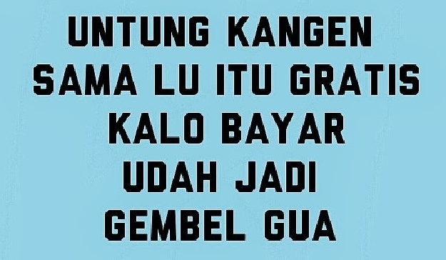 Inilah “Kata-Kata Rindu” Kepada Pacar & Kekasih Tersayang Inilah “Kata-Kata Rindu” Kepada Pacar & Kekasih Tersayang