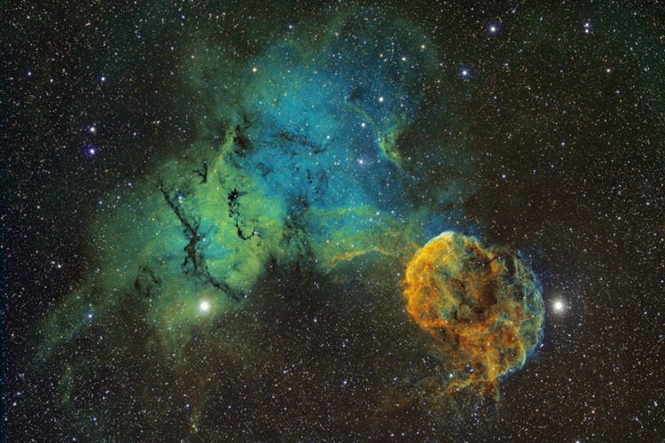 [IC%2520443_Bob%2520Franke%255B4%255D.jpg]