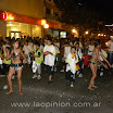 DSCN4415.jpg