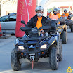 IMG_1441.jpg