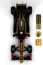 2011 iPhone F1 Wallpapers