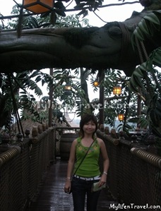 Hong kong Adventureland 54 Hong kong Adventureland 54